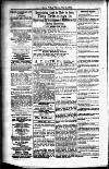 Devon Valley Tribune Tuesday 01 May 1917 Page 2