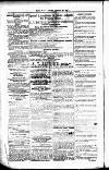 Devon Valley Tribune Tuesday 30 October 1917 Page 2