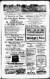 Devon Valley Tribune Tuesday 13 November 1917 Page 1