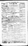 Devon Valley Tribune Tuesday 13 November 1917 Page 2