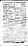 Devon Valley Tribune Tuesday 13 November 1917 Page 3