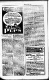 Devon Valley Tribune Tuesday 13 November 1917 Page 4