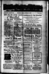 Devon Valley Tribune Tuesday 03 December 1918 Page 1