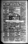 Devon Valley Tribune Tuesday 03 December 1918 Page 2