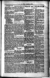 Devon Valley Tribune Tuesday 03 December 1918 Page 3