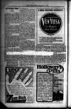 Devon Valley Tribune Tuesday 03 December 1918 Page 4