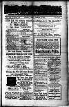 Devon Valley Tribune Tuesday 10 December 1918 Page 1