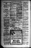 Devon Valley Tribune Tuesday 10 December 1918 Page 2