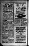 Devon Valley Tribune Tuesday 10 December 1918 Page 4
