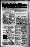 Devon Valley Tribune Tuesday 24 December 1918 Page 1