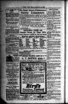 Devon Valley Tribune Tuesday 24 December 1918 Page 2