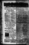 Devon Valley Tribune Tuesday 07 January 1919 Page 1