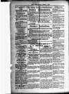 Devon Valley Tribune Tuesday 07 January 1919 Page 2