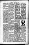 Devon Valley Tribune Tuesday 07 January 1919 Page 3