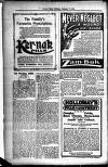 Devon Valley Tribune Tuesday 07 January 1919 Page 4