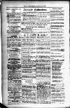 Devon Valley Tribune Tuesday 14 January 1919 Page 2