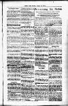 Devon Valley Tribune Tuesday 14 January 1919 Page 3