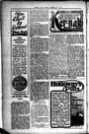 Devon Valley Tribune Tuesday 14 January 1919 Page 4