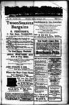 Devon Valley Tribune Tuesday 21 January 1919 Page 1