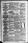Devon Valley Tribune Tuesday 21 January 1919 Page 2