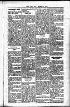 Devon Valley Tribune Tuesday 21 January 1919 Page 3