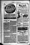 Devon Valley Tribune Tuesday 21 January 1919 Page 4