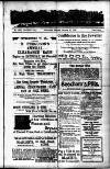 Devon Valley Tribune Tuesday 28 January 1919 Page 1