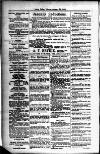 Devon Valley Tribune Tuesday 28 January 1919 Page 2