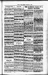 Devon Valley Tribune Tuesday 28 January 1919 Page 3