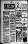Devon Valley Tribune Tuesday 28 January 1919 Page 4