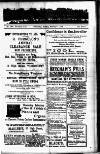 Devon Valley Tribune Tuesday 04 February 1919 Page 1