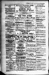 Devon Valley Tribune Tuesday 04 February 1919 Page 2