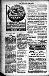 Devon Valley Tribune Tuesday 04 February 1919 Page 4