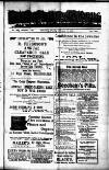 Devon Valley Tribune Tuesday 11 February 1919 Page 1