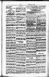 Devon Valley Tribune Tuesday 11 February 1919 Page 3