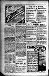 Devon Valley Tribune Tuesday 11 February 1919 Page 4