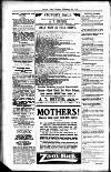Devon Valley Tribune Tuesday 18 February 1919 Page 2
