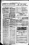 Devon Valley Tribune Tuesday 18 February 1919 Page 4