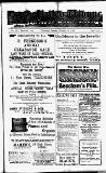 Devon Valley Tribune Tuesday 25 February 1919 Page 1