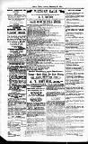 Devon Valley Tribune Tuesday 25 February 1919 Page 2