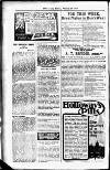 Devon Valley Tribune Tuesday 25 February 1919 Page 4