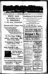 Devon Valley Tribune Tuesday 04 March 1919 Page 1