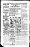 Devon Valley Tribune Tuesday 04 March 1919 Page 2