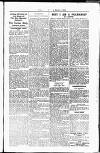 Devon Valley Tribune Tuesday 04 March 1919 Page 3