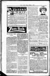 Devon Valley Tribune Tuesday 04 March 1919 Page 4