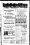 Devon Valley Tribune Tuesday 25 March 1919 Page 1