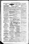 Devon Valley Tribune Tuesday 25 March 1919 Page 2