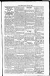 Devon Valley Tribune Tuesday 25 March 1919 Page 3