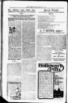 Devon Valley Tribune Tuesday 25 March 1919 Page 4