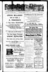 Devon Valley Tribune Tuesday 08 April 1919 Page 1